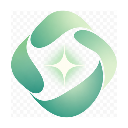 站点 Logo